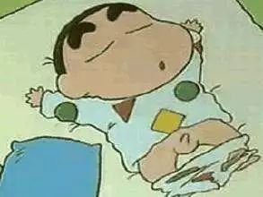 深度解析：為什么99%的IP形象都不夠萌？