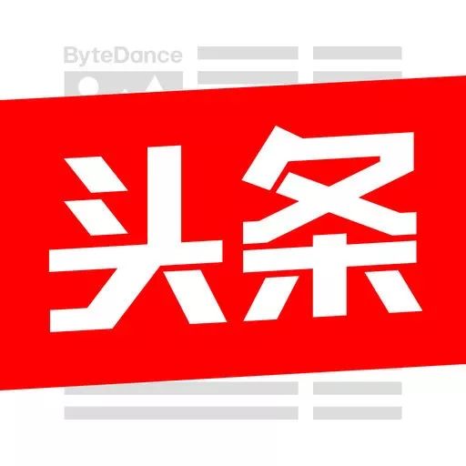 點擊進入看圖評論