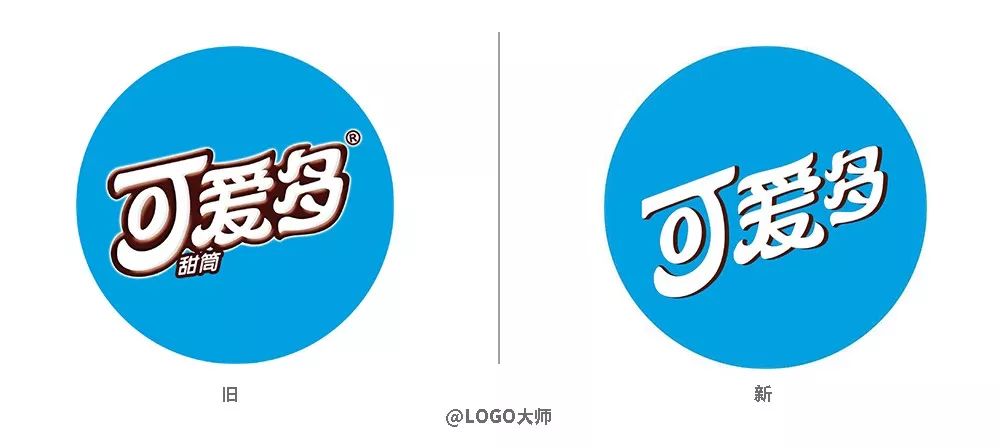 點擊進入看圖評論
