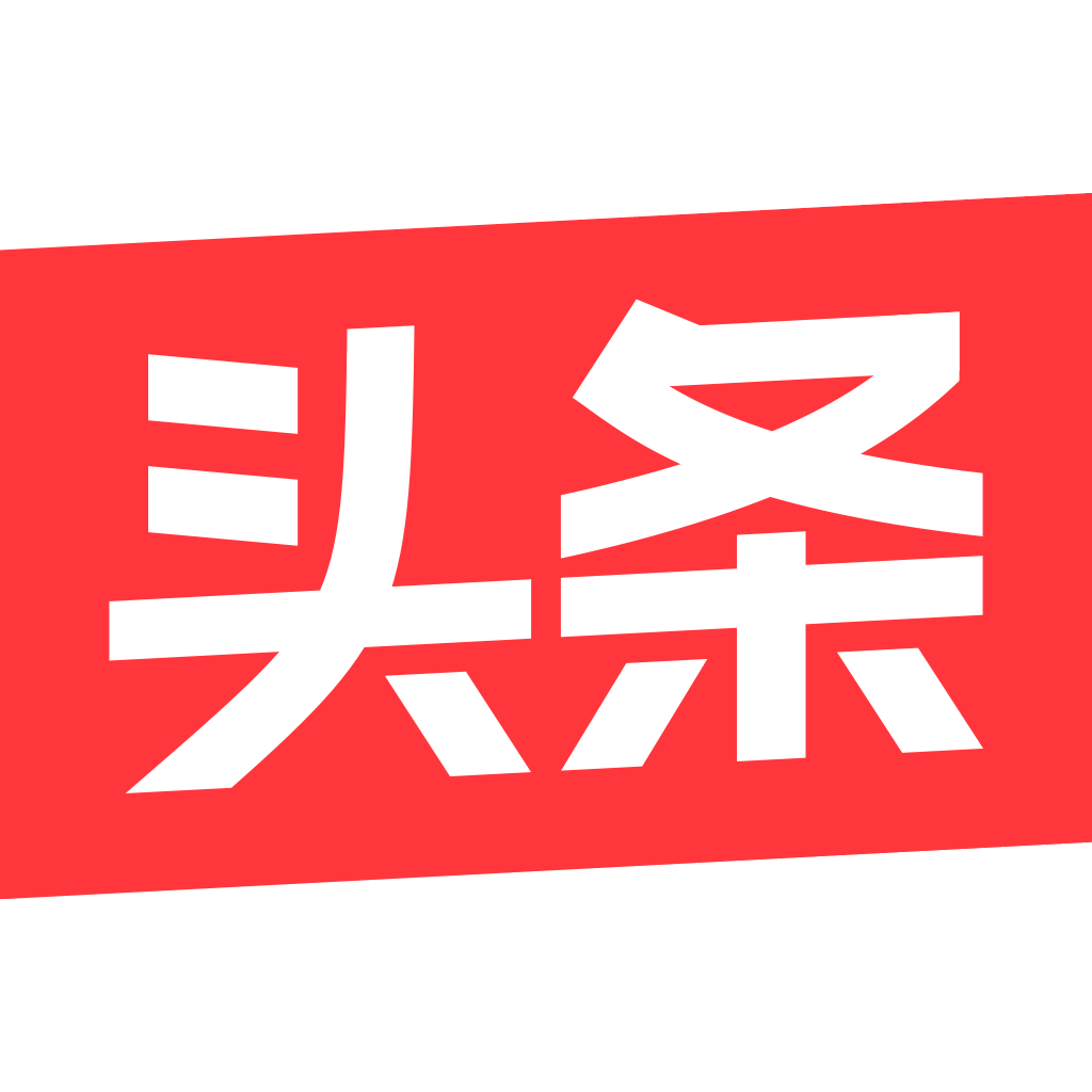 點擊進入看圖評論