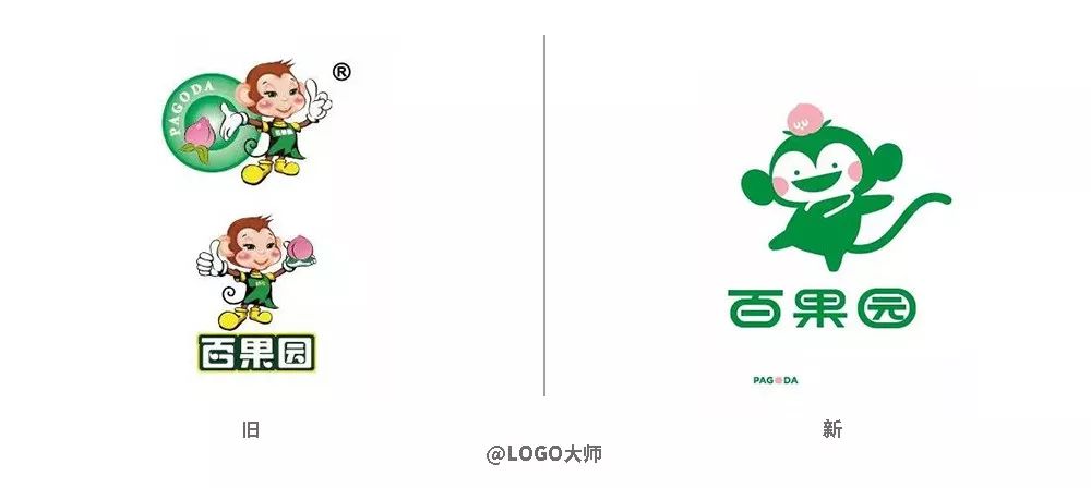 點擊進入看圖評論