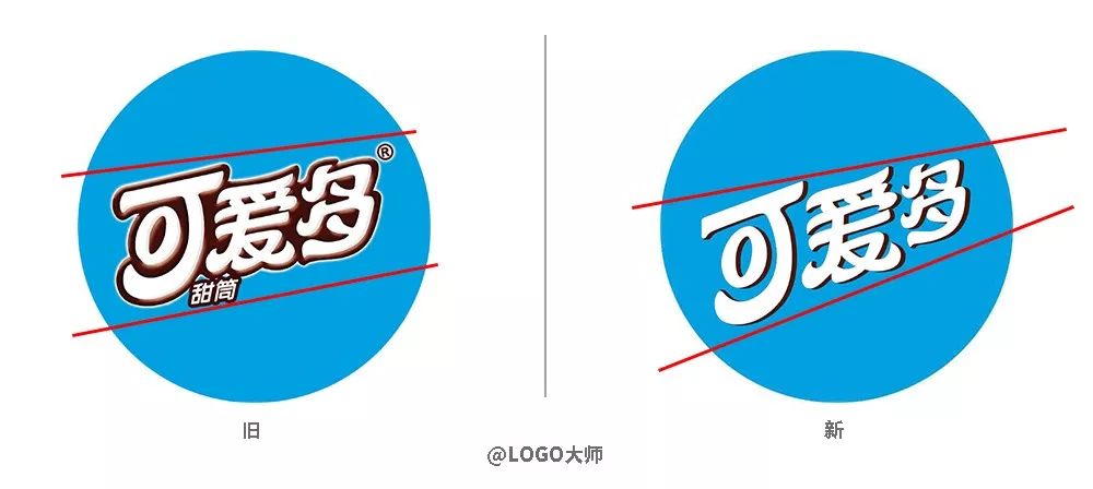 點擊進入看圖評論