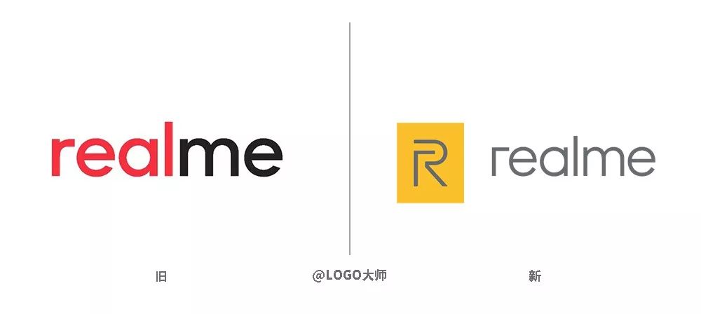 點擊進入看圖評論