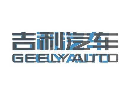 點擊進入看圖評論