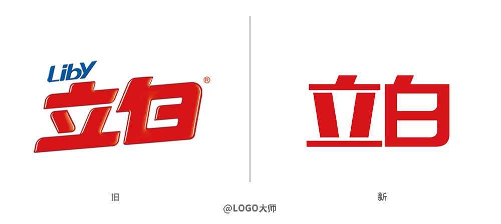 點擊進入看圖評論