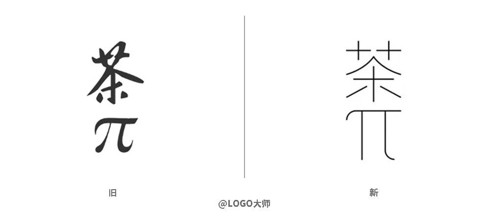 點擊進入看圖評論