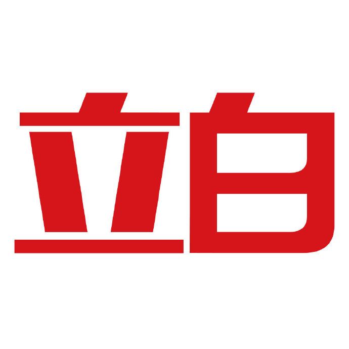 點擊進入看圖評論