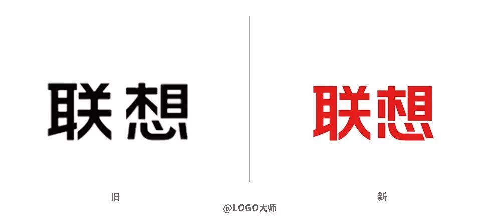 點擊進入看圖評論