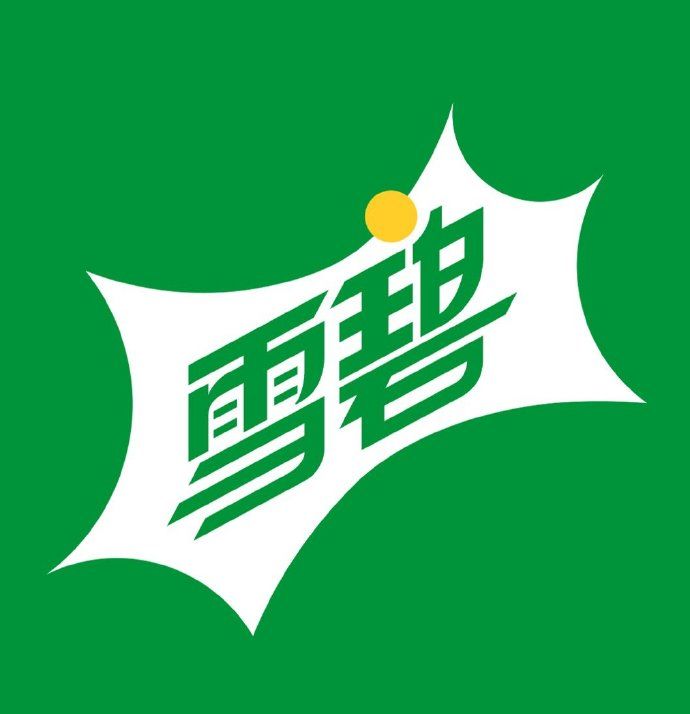 點擊進入看圖評論