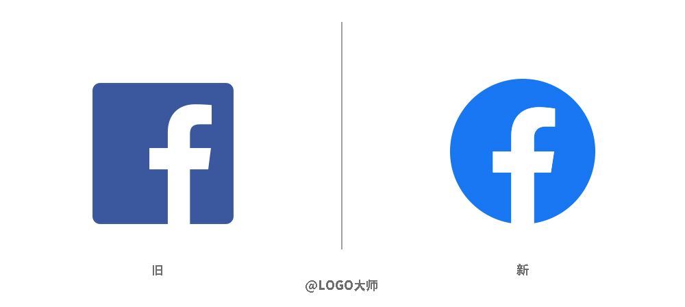 點擊進入看圖評論