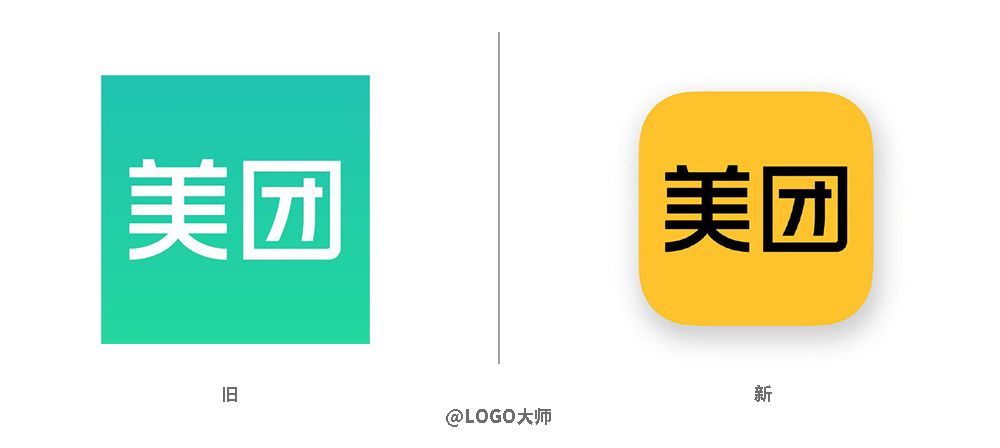點擊進入看圖評論