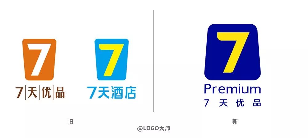 點擊進入看圖評論