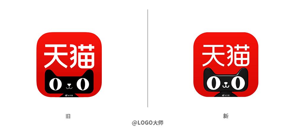 點擊進入看圖評論