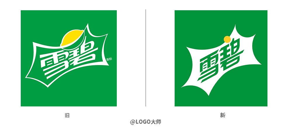點擊進入看圖評論