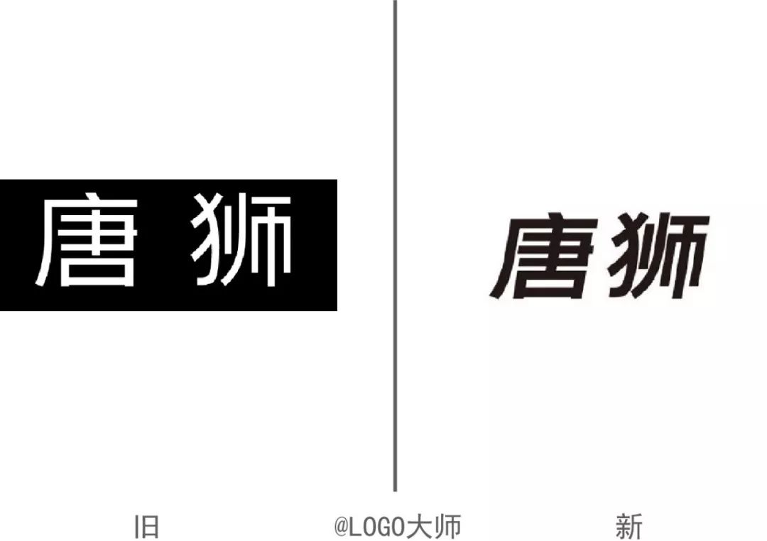 點擊進入看圖評論