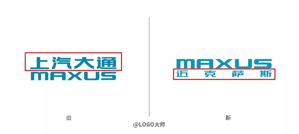 點擊進入看圖評論