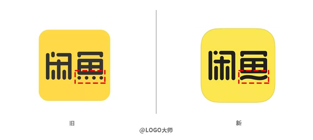 點擊進入看圖評論
