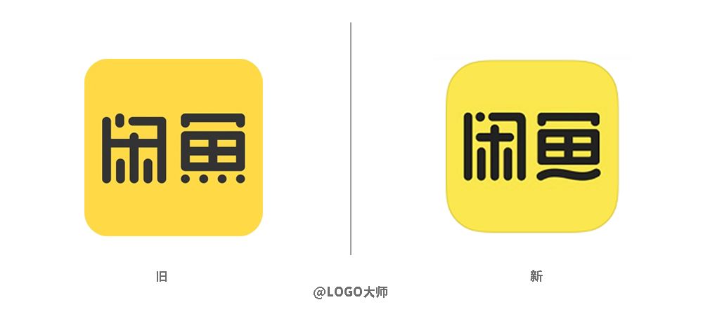 點擊進入看圖評論