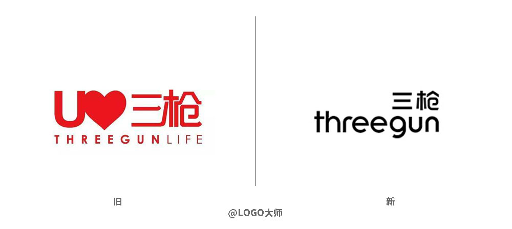 點擊進入看圖評論
