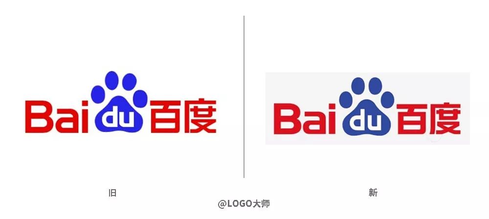 點擊進入看圖評論