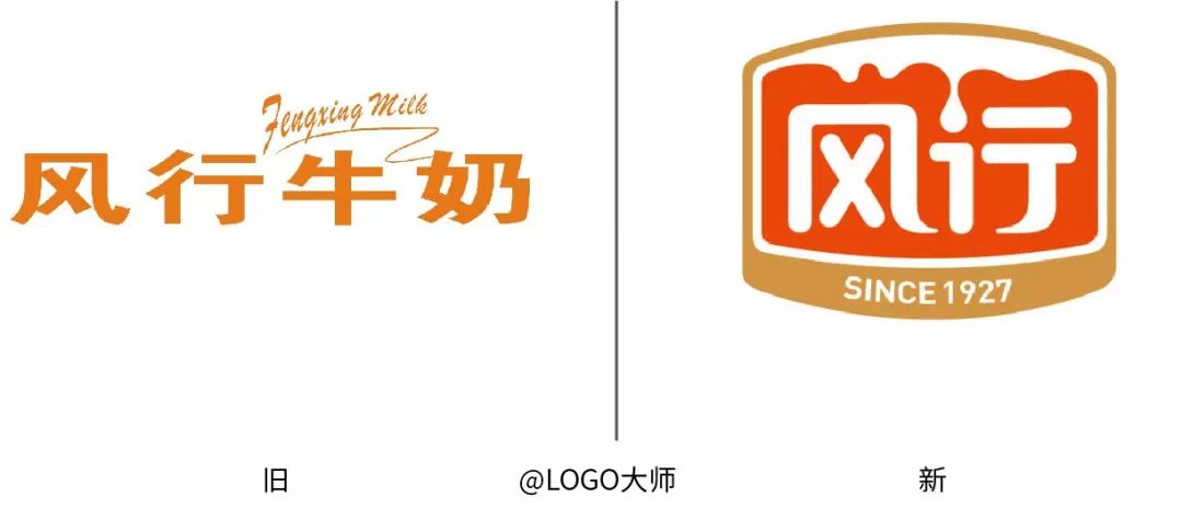 點擊進入看圖評論
