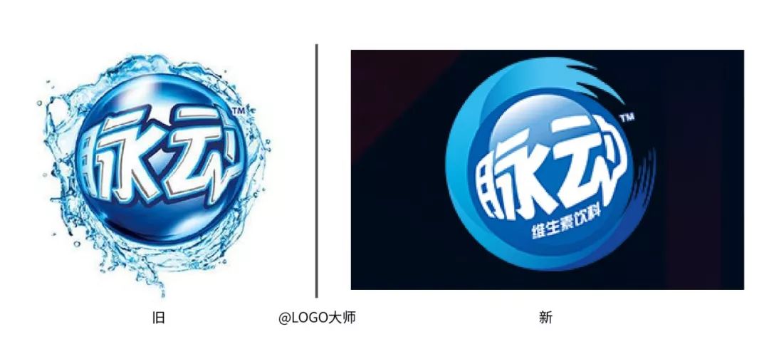 點擊進入看圖評論