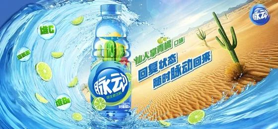 點擊進入看圖評論