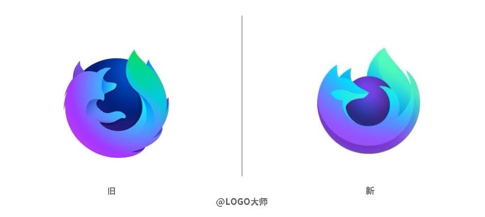 點擊進入看圖評論