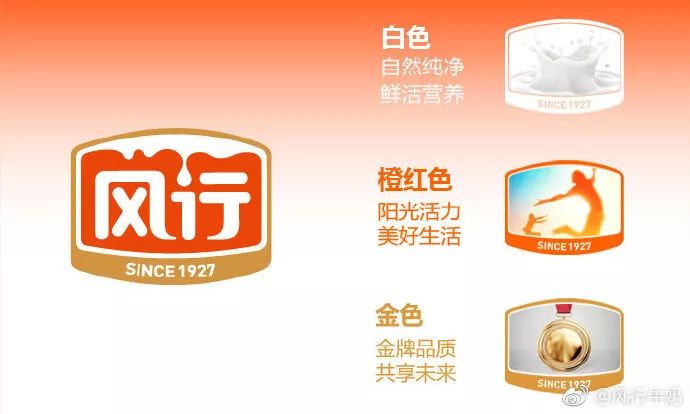 點擊進入看圖評論