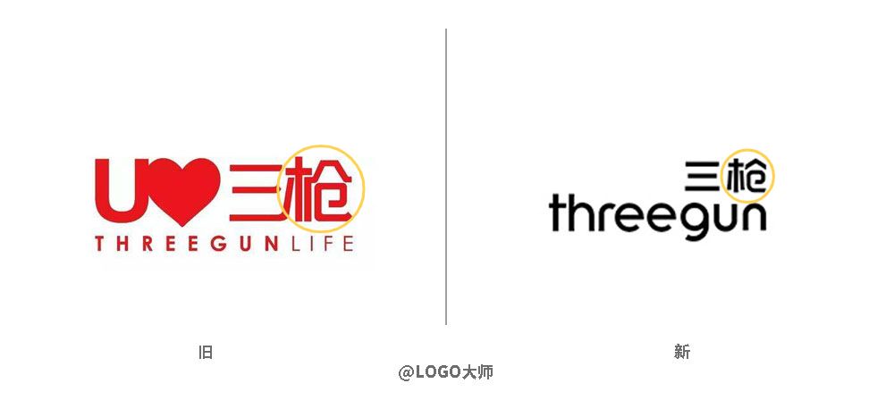 點擊進入看圖評論
