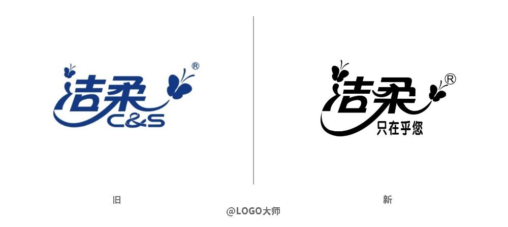 點擊進入看圖評論