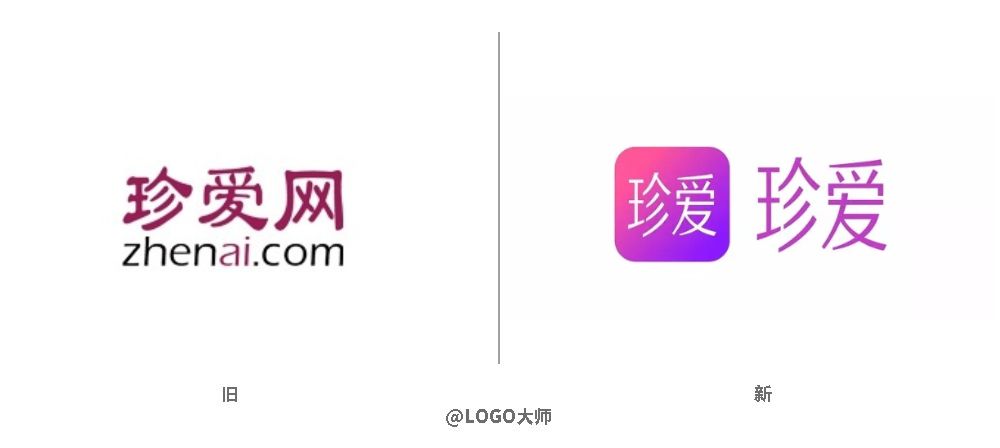 點擊進入看圖評論
