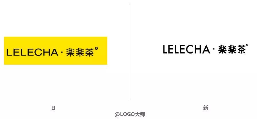 點擊進入看圖評論