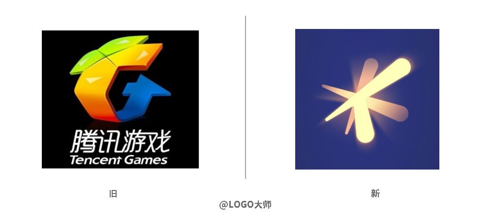 點擊進入看圖評論