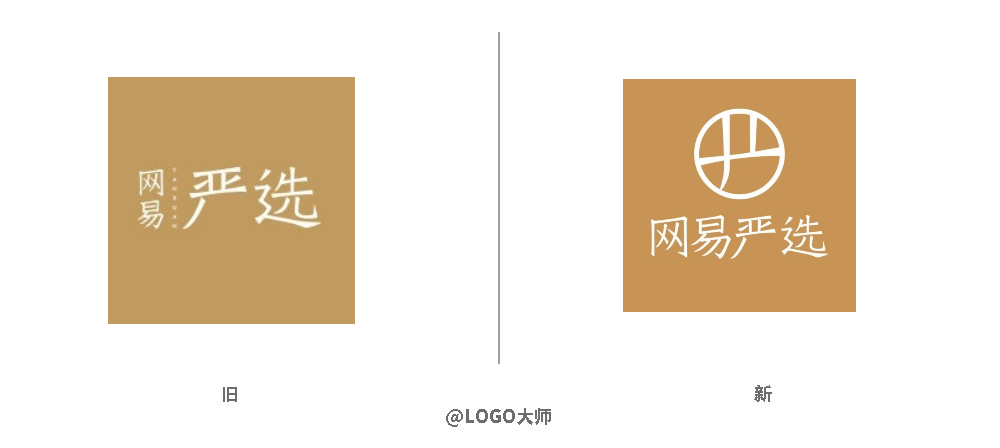 點擊進入看圖評論