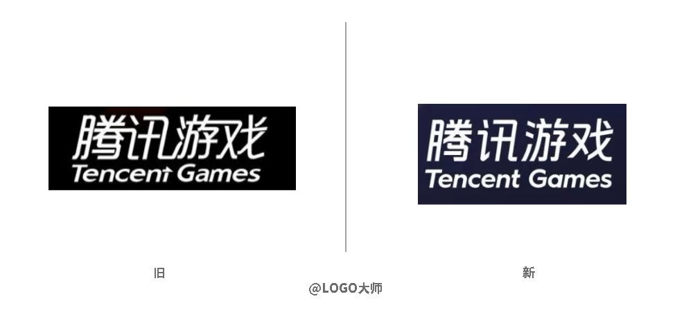 點擊進入看圖評論