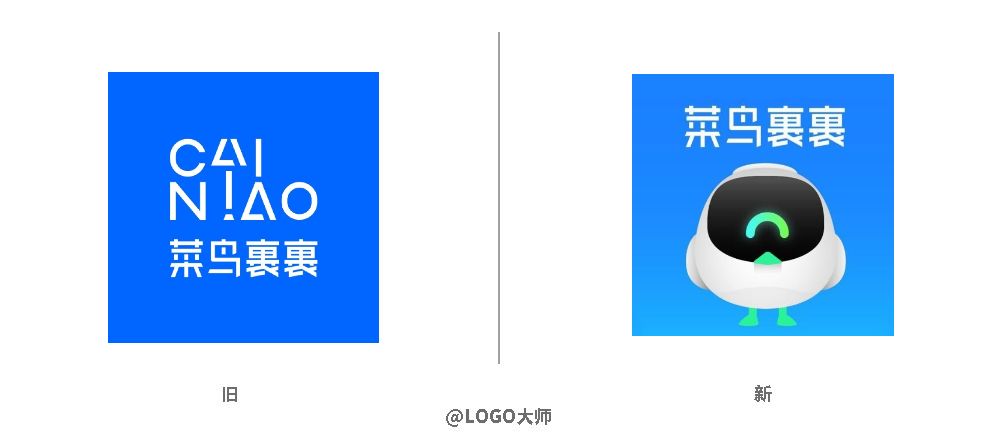 點擊進入看圖評論