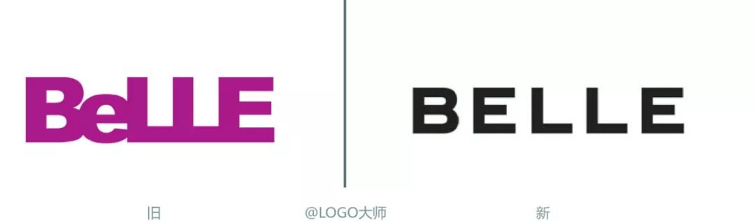 點擊進入看圖評論