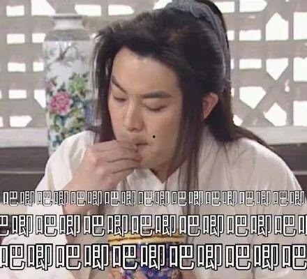 娛樂圈吃瓜系統(tǒng)沙雕文,揭秘沙雕文背后的吃瓜真相
