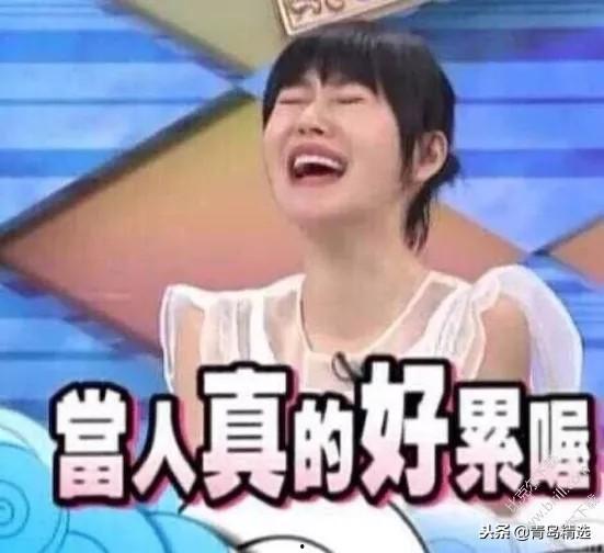 吃瓜娛樂圈原聲創作,揭秘幕后真相，吃瓜群眾的原聲再現