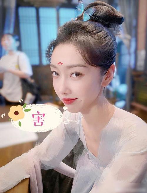 娛樂圈吃瓜成毅是誰主演,成毅主演作品引發關注