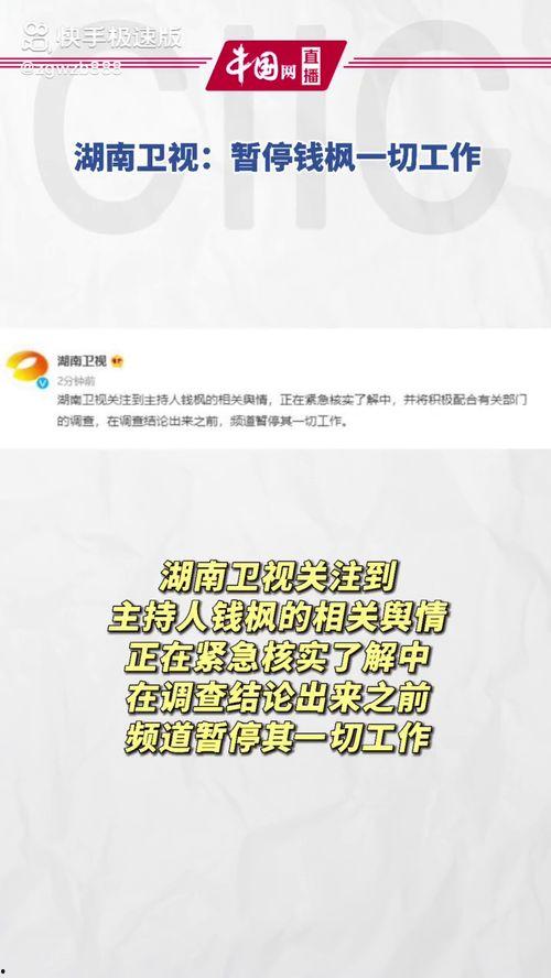 娛樂圈吃瓜文件叫什么,幕后真相大曝光