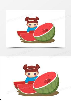 娛樂吃瓜的素材去哪找,揭秘明星幕后故事