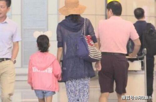 娛樂圈吃瓜有點多,揭秘幕后真相，輕松應對八卦風暴