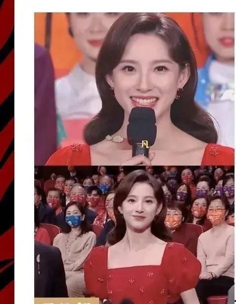 娛樂圈吃瓜爆料baby,Baby背后的驚人真相