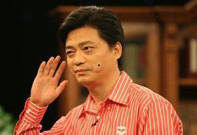 熱點吃瓜娛樂,揭秘明星幕后故事