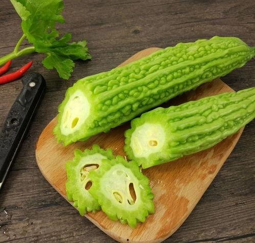 824娛樂吃瓜,揭秘娛樂圈最新吃瓜事件