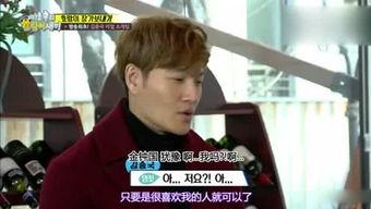 娛樂吃瓜大姐小說,吃瓜大姐的瓜田秘聞