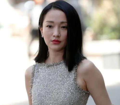 娛樂圈吃瓜女星是誰圖片,圖片背后的故事