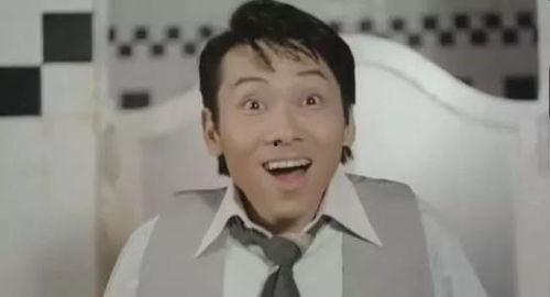 吃瓜香港娛樂圈直播,揭秘香港娛樂圈幕后故事